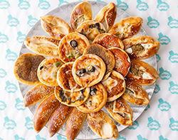 جاط الزواره