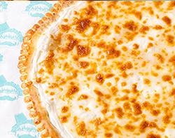 الفطائر المحلاه