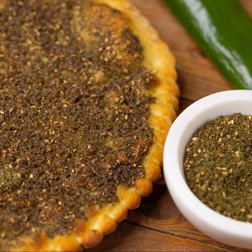 سبانخ دبس رمان