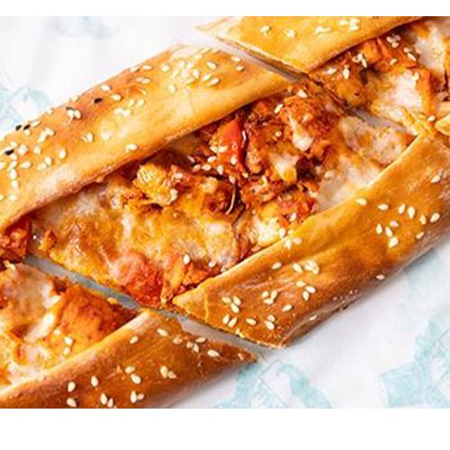 فطيرة طلياني