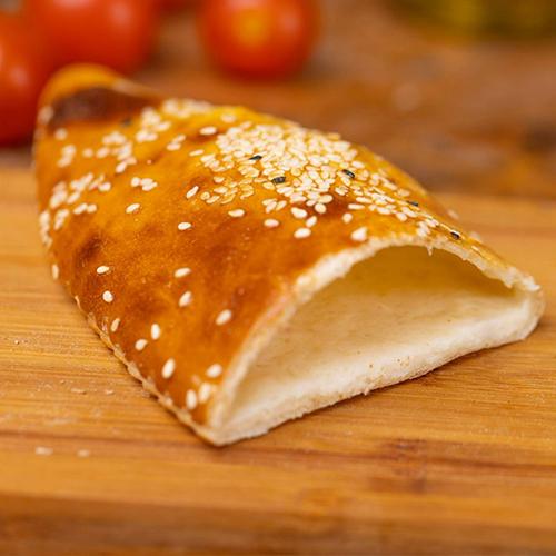 اصابع جبن عكاوي