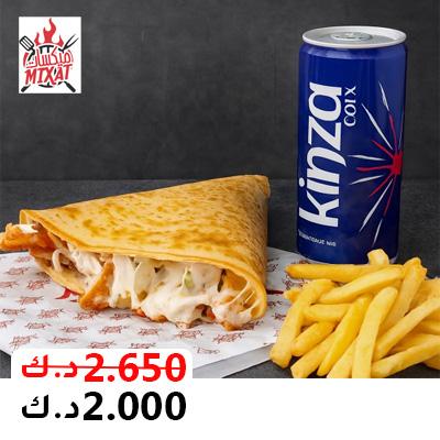 [object Object] logo