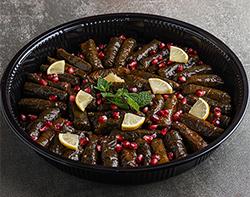 محاشي ورق عنب