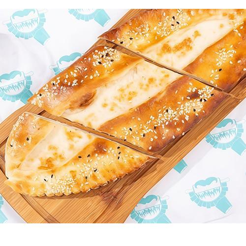 فطيره ديك رومي