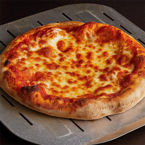 بيتزا مكس اجبان