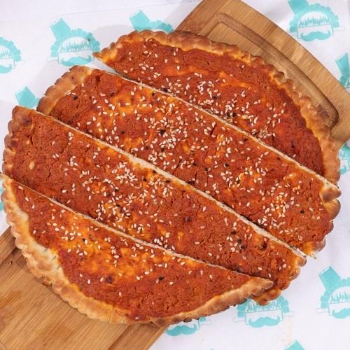 محمرة قشقوان