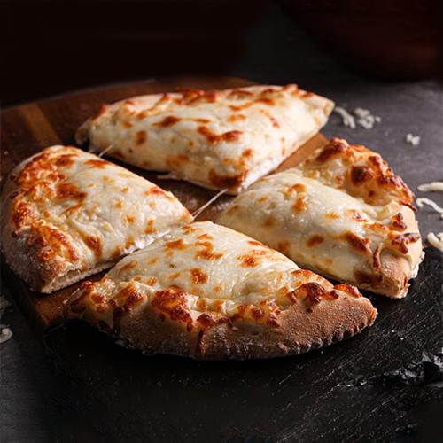 لبنه تركيه محشيه جبن عكاووي