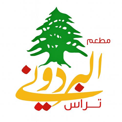 صلصه دبس رمان