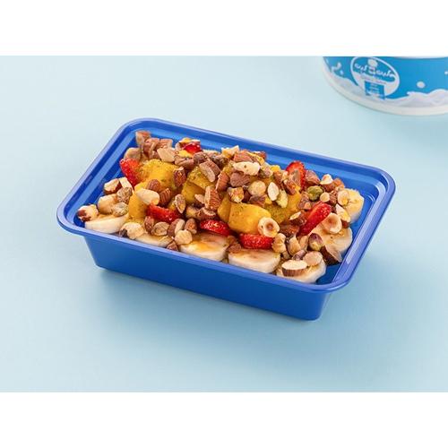 قشطوطة السعاده