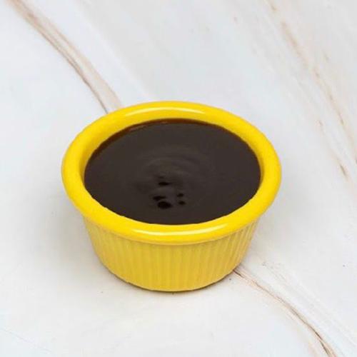 صوص باربكيو