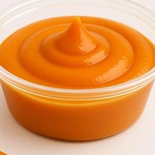 صوص داينامت