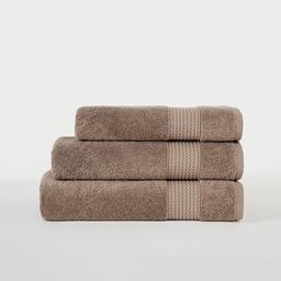 مورا فوطة قطنية 100% 70x140سم 1قطعة موديل رقم.J-1078