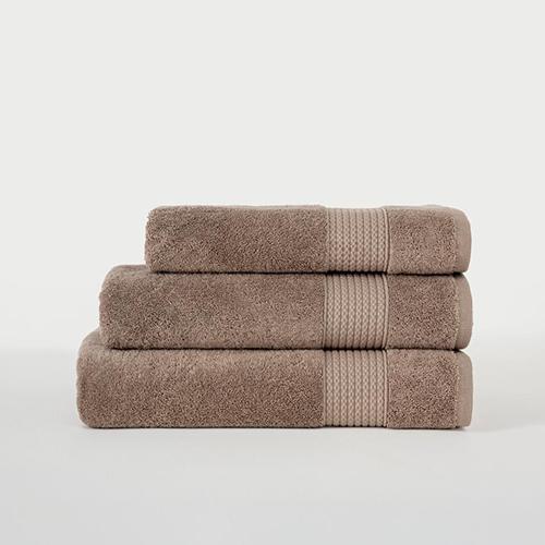 مورا فوطة قطنية 100% 70x140سم 1قطعة موديل رقم.J-1078