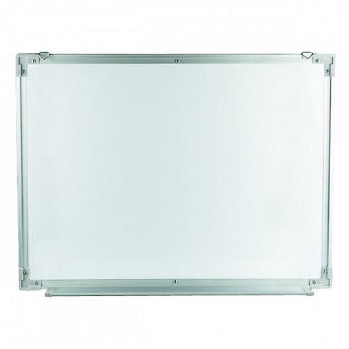 صبوره وايت بورد 40×60 سم