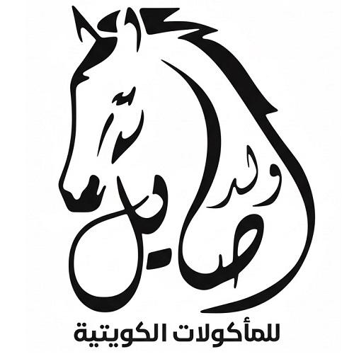 [object Object] logo