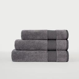 مورا فوطة قطنية 100% 70x140سم 1قطعة موديل رقم.J-1078