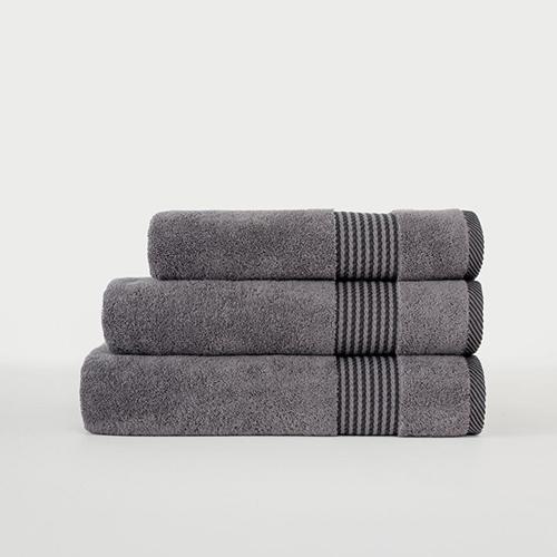 مورا فوطة قطنية 100% 70x140سم 1قطعة موديل رقم.J-1078