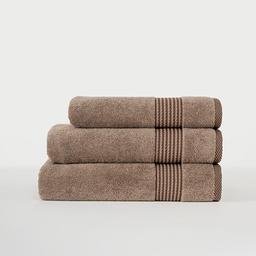 مورا فوطة قطنية 100% 70x140سم 1قطعة موديل رقم.J-1078