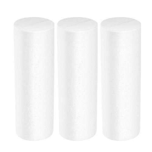 فلين اسطواني اي اند تي 3 حبة