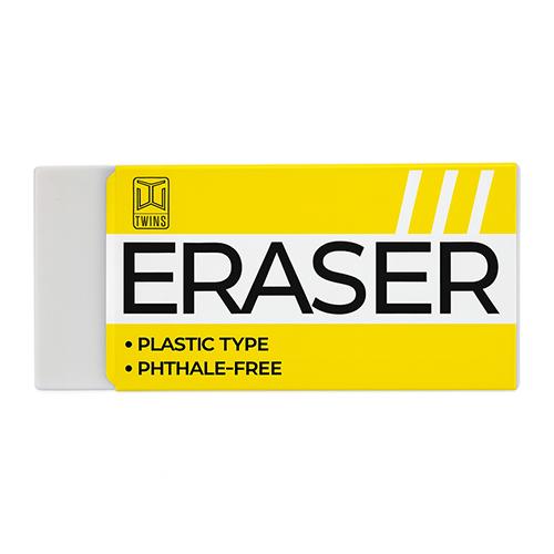 مساحة اي اند تي حجم صغير