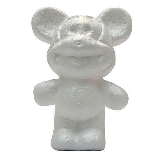 قطع فلين شكل ميكي ماوس