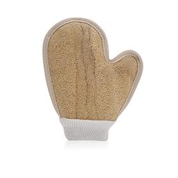 ليفة استحمام باليد خشنة L-430