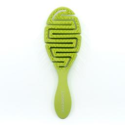 ليونيس فرشاة شعر معطرة ياسمين