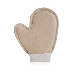 ليفة استحمام باليد خشنة L-430