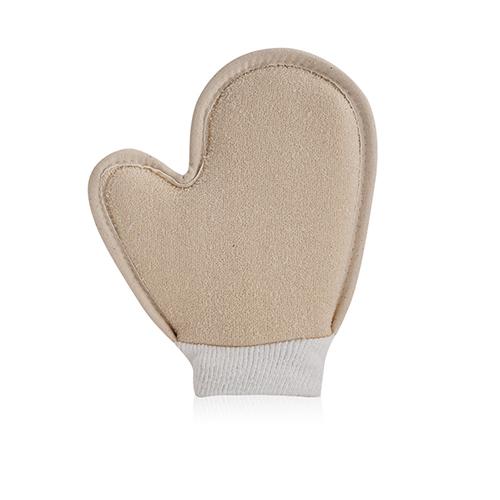 ليفة استحمام باليد خشنة L-430