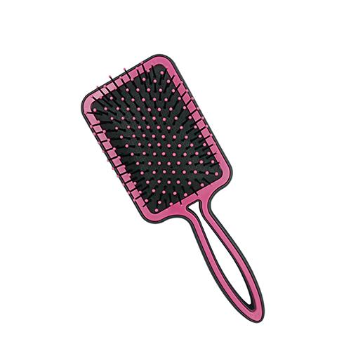 ليونيس فرشاة شعر احمر