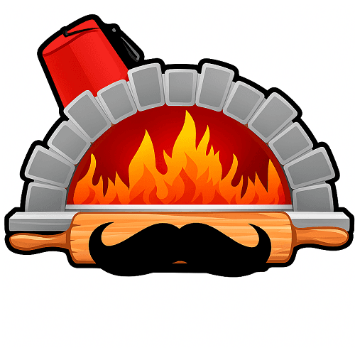 [object Object] logo