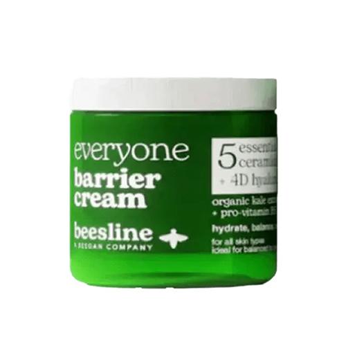 بيزلين ايفري ون كريم لتقوية حاجز البشرة 50مل