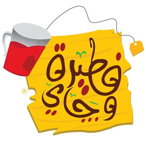 [object Object] logo