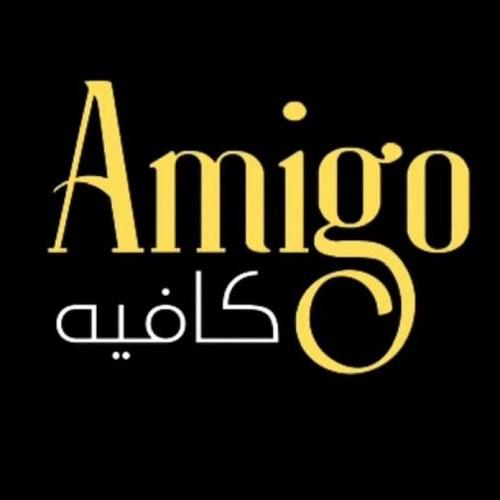 [object Object] logo