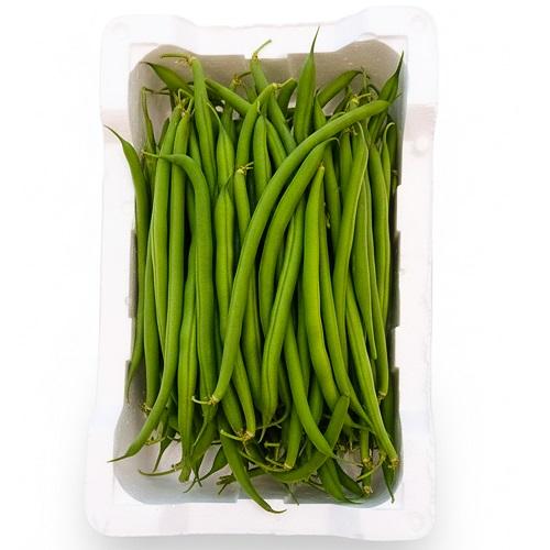 فاصوليا كويتي فلين 900جم