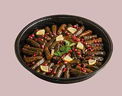 محاشي ورق عنب