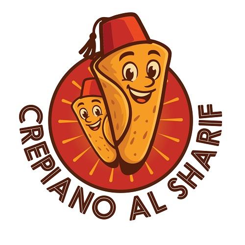 [object Object] logo