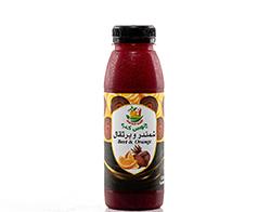  عصائر جوس كب