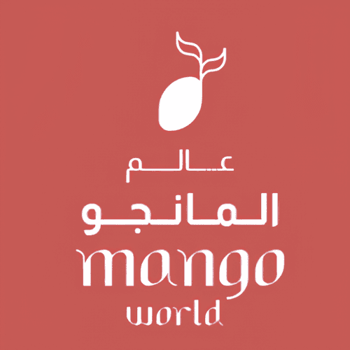 [object Object] logo