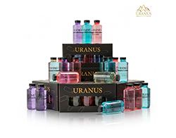 مياه طبيعية