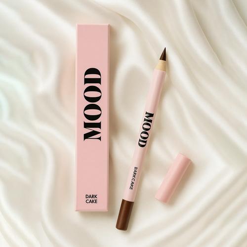 مود دارك كيك