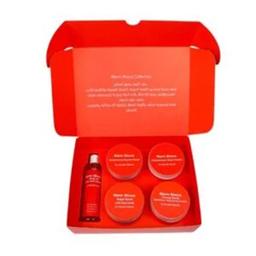 باكج العروس