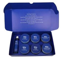 باكج العروس