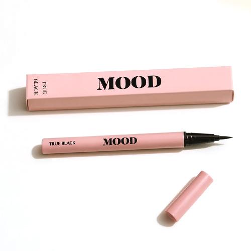 مود ترو بلاك