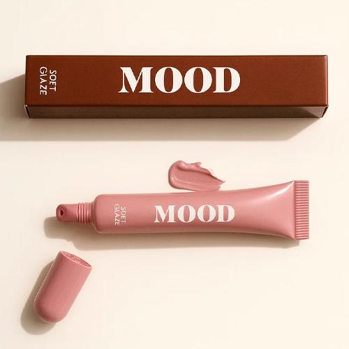 مود سوفت جلاز