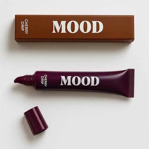 مود شيري دريب