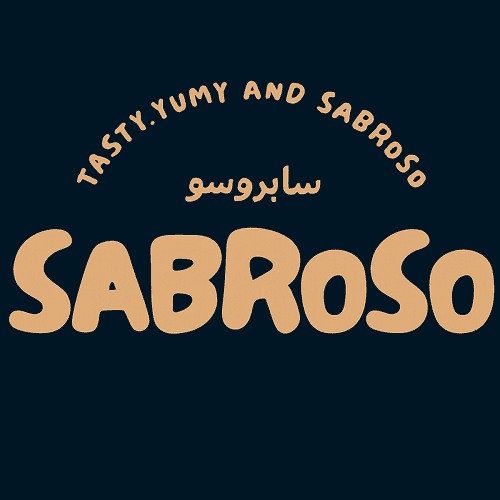 [object Object] logo