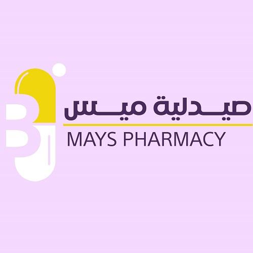 [object Object] logo