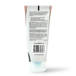 تنج جل منظف للسان بالنعناع المنعش 85جم