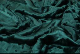 مورا بطانية سيرينا حفر ساده مجوز 240x220سم اخضر موديل رقم.J-1103